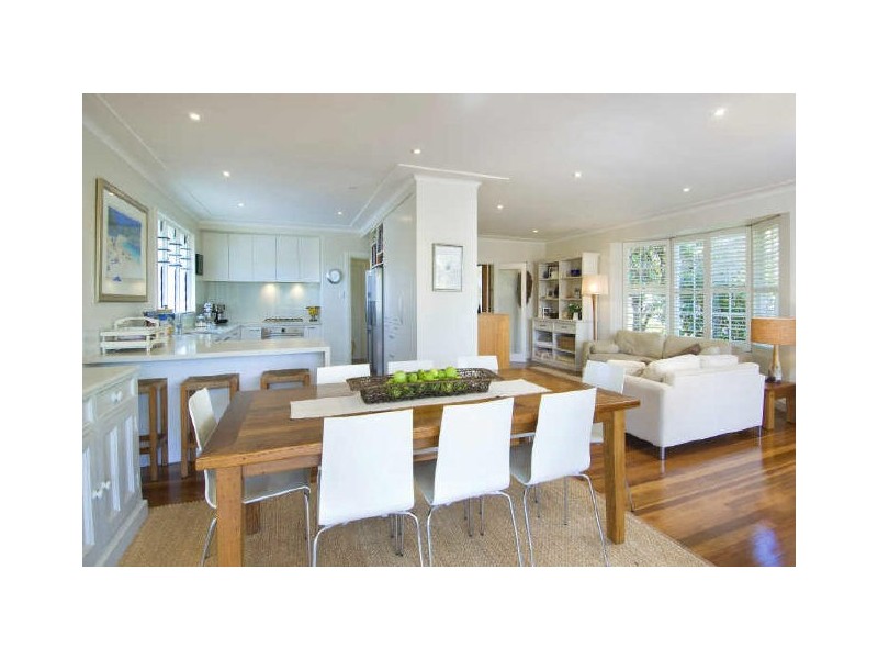 2 Elevation Avenue, Balgowlah Heights NSW 2093