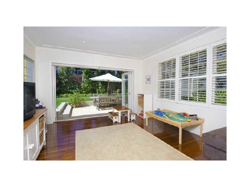2 Elevation Avenue, Balgowlah Heights NSW 2093