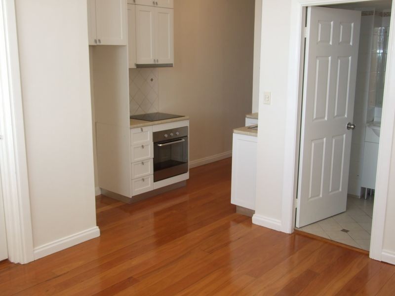 101/24-25 South Steyne, Manly NSW 2095