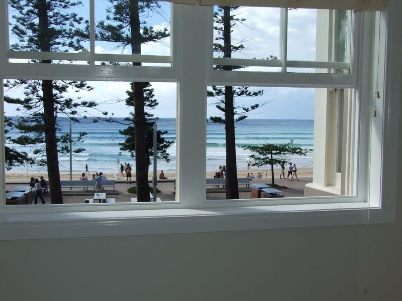 101/24-25 South Steyne, Manly NSW 2095