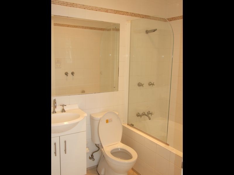 101/24-25 South Steyne, Manly NSW 2095