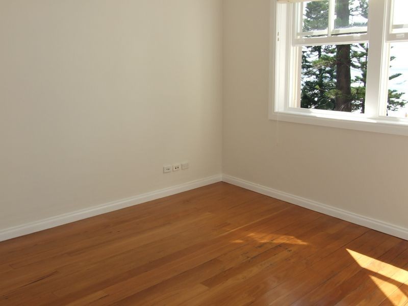 101/24-25 South Steyne, Manly NSW 2095