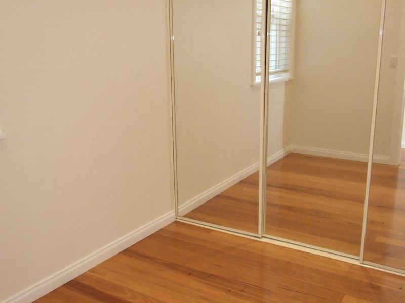 101/24-25 South Steyne, Manly NSW 2095