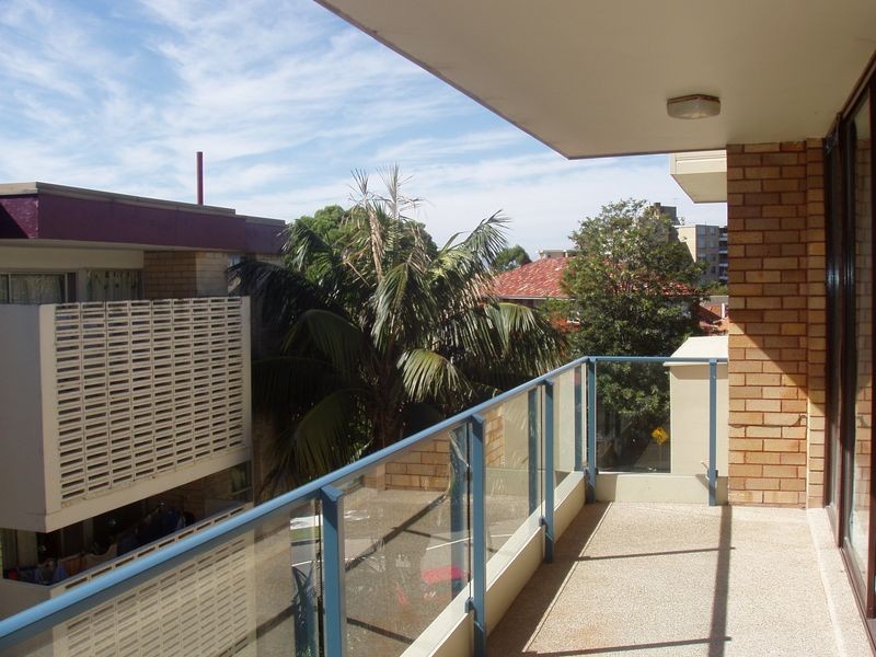 20/4 Mandolong Road, Mosman NSW 2088