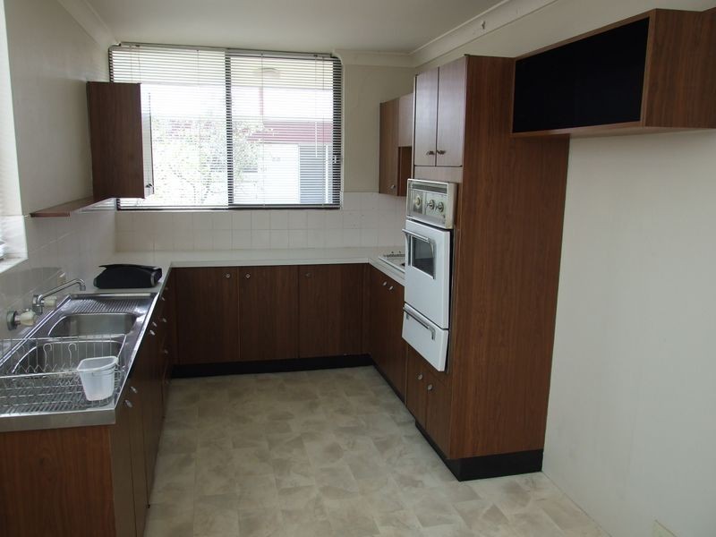 20/4 Mandolong Road, Mosman NSW 2088