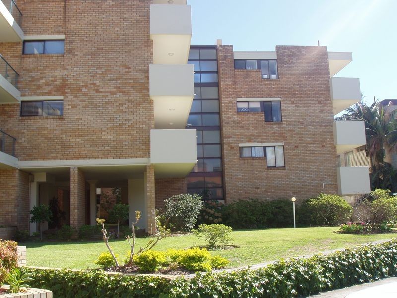 20/4 Mandolong Road, Mosman NSW 2088