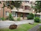 9/10 Fairway Close, Manly Vale NSW 2093