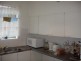 9/10 Fairway Close, Manly Vale NSW 2093