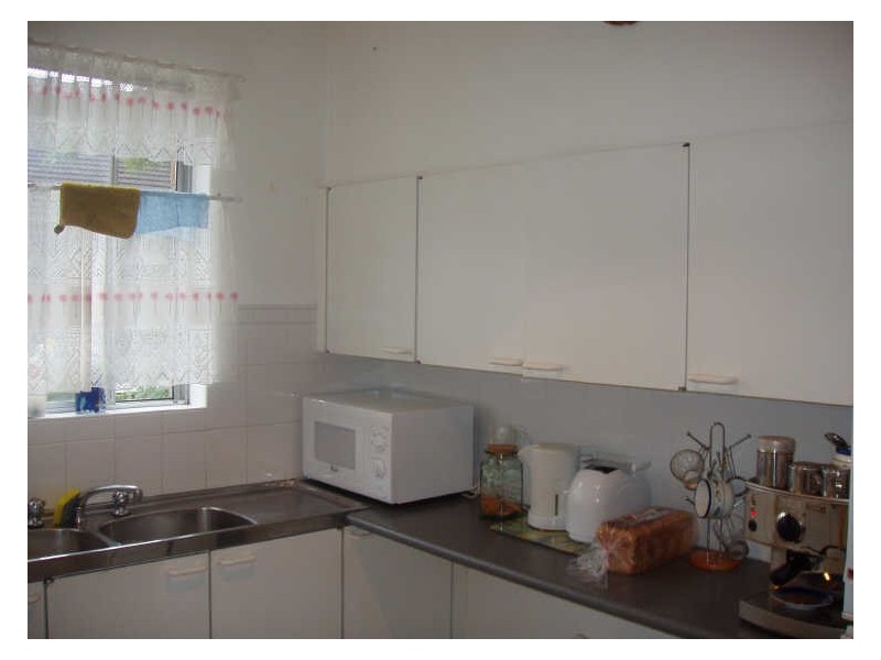 9/10 Fairway Close, Manly Vale NSW 2093