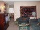 9/10 Fairway Close, Manly Vale NSW 2093