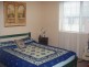 9/10 Fairway Close, Manly Vale NSW 2093