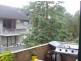 9/10 Fairway Close, Manly Vale NSW 2093