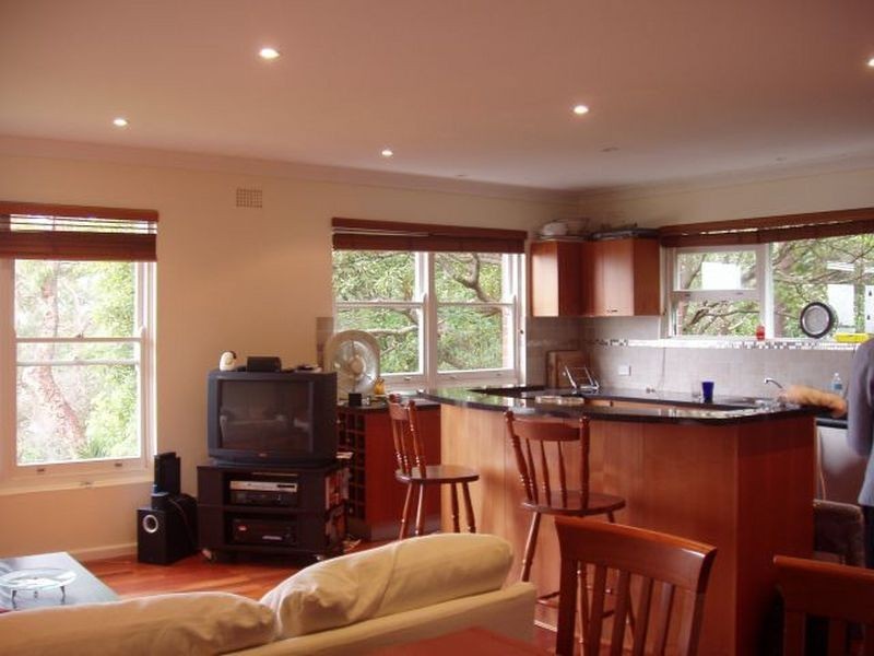 5/6 West Street, Balgowlah Heights NSW 2093