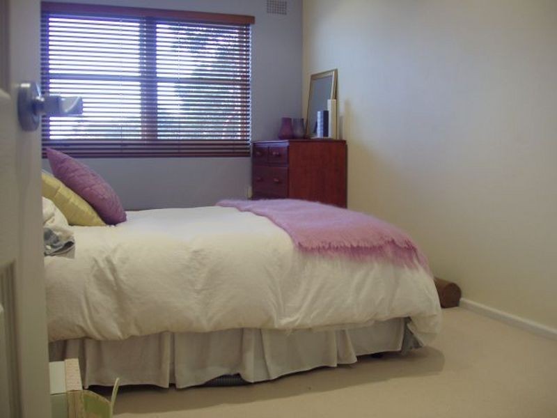 5/6 West Street, Balgowlah Heights NSW 2093