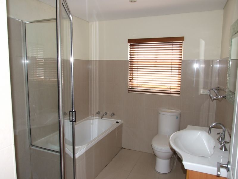 5/6 West Street, Balgowlah Heights NSW 2093