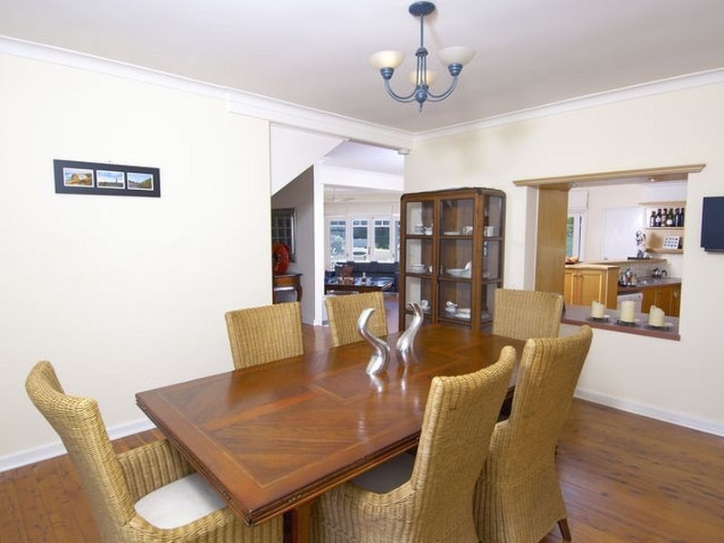 2 Vista Avenue, Balgowlah Heights NSW 2093