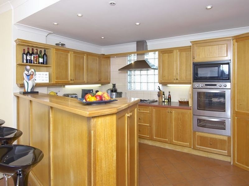 2 Vista Avenue, Balgowlah Heights NSW 2093