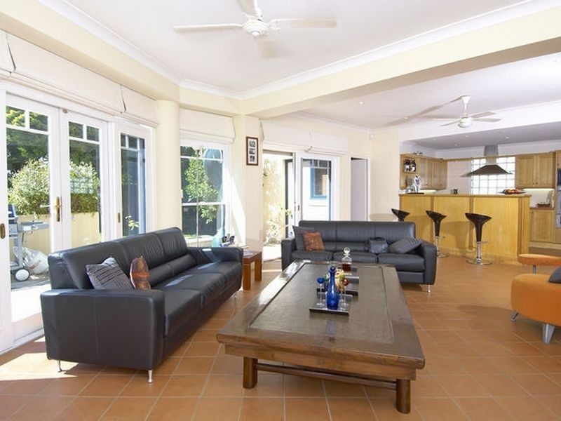 2 Vista Avenue, Balgowlah Heights NSW 2093