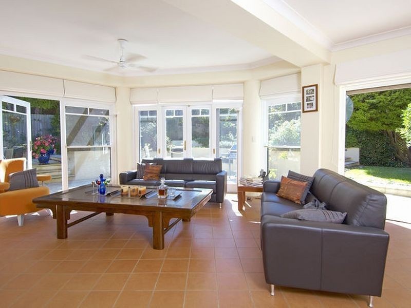 2 Vista Avenue, Balgowlah Heights NSW 2093