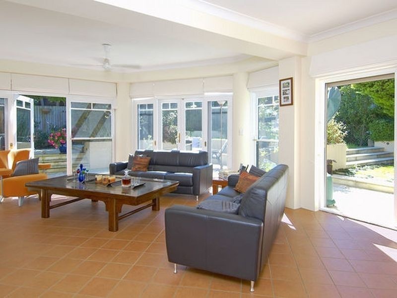 2 Vista Avenue, Balgowlah Heights NSW 2093