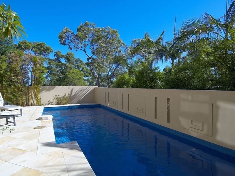 2 Vista Avenue, Balgowlah Heights NSW 2093