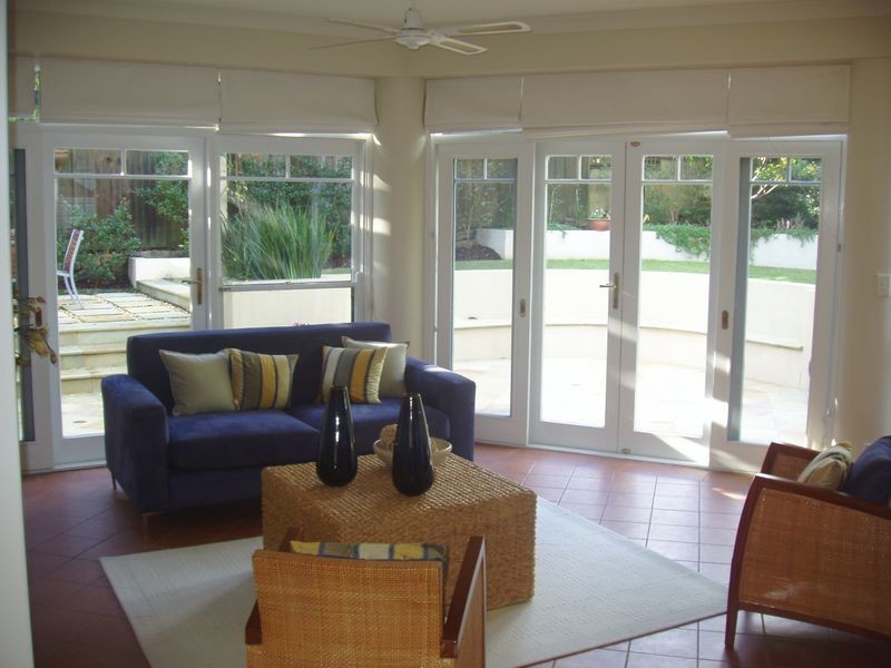 2 Vista Avenue, Balgowlah Heights NSW 2093