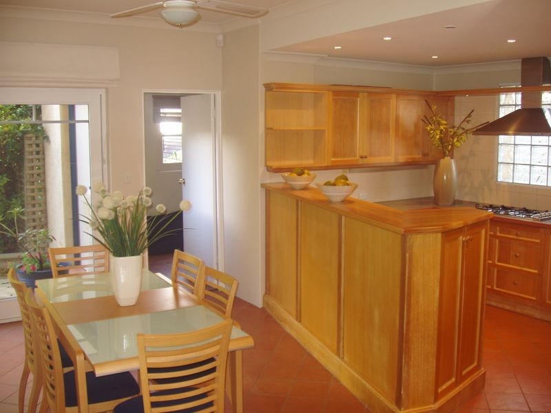 2 Vista Avenue, Balgowlah Heights NSW 2093