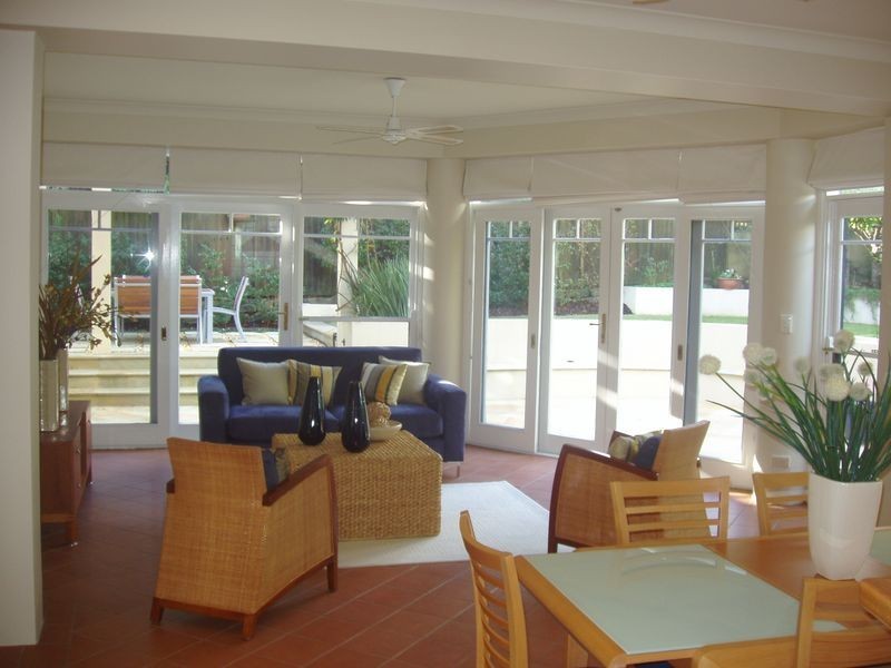 2 Vista Avenue, Balgowlah Heights NSW 2093