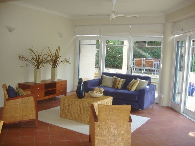 2 Vista Avenue, Balgowlah Heights NSW 2093