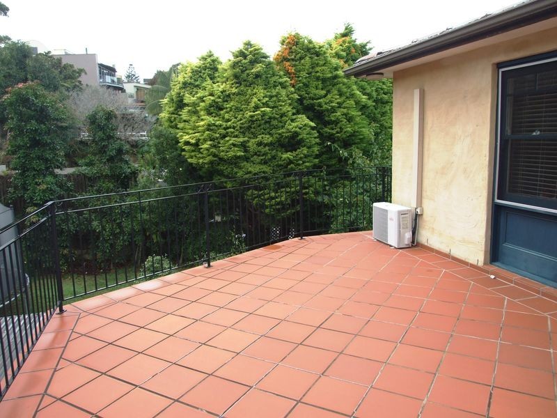 2 Vista Avenue, Balgowlah Heights NSW 2093