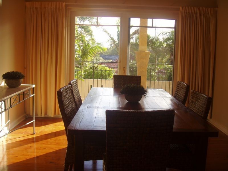 2 Vista Avenue, Balgowlah Heights NSW 2093