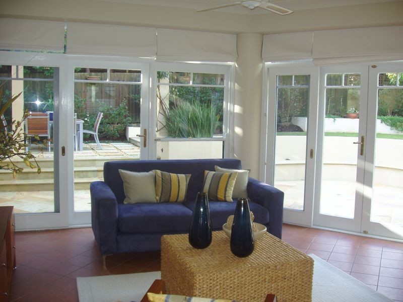 2 Vista Avenue, Balgowlah Heights NSW 2093