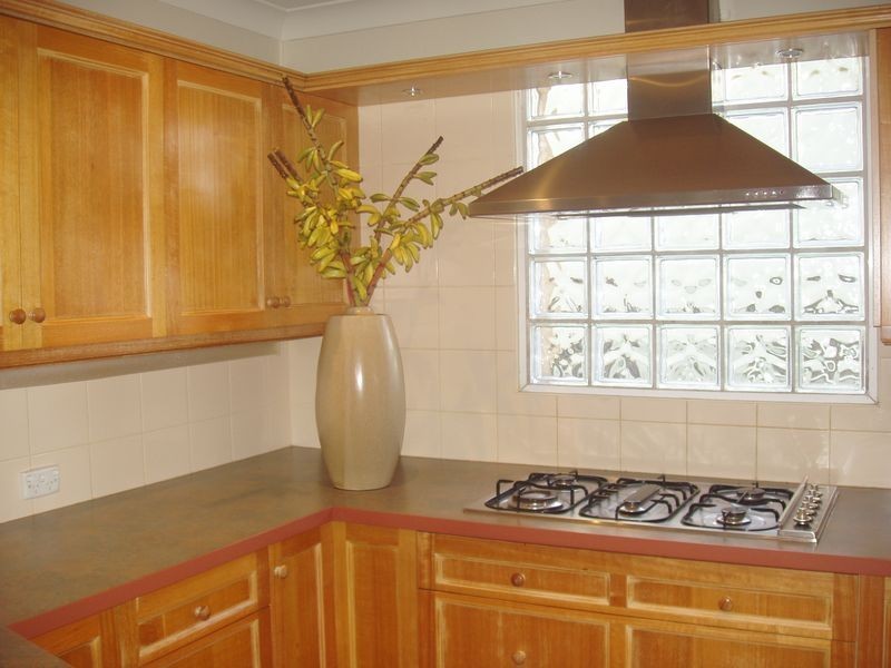 2 Vista Avenue, Balgowlah Heights NSW 2093