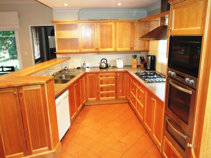 2 Vista Avenue, Balgowlah Heights NSW 2093