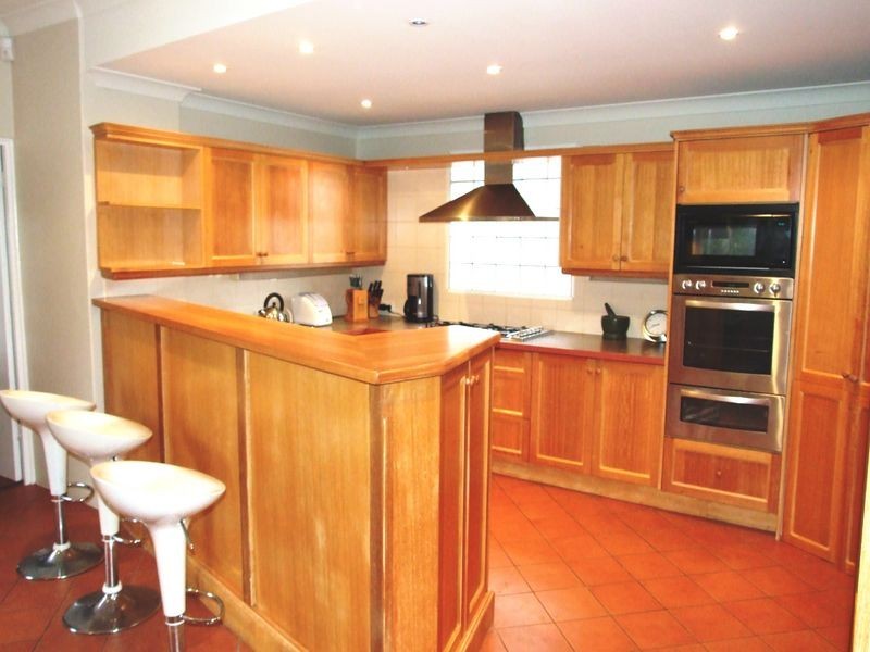 2 Vista Avenue, Balgowlah Heights NSW 2093