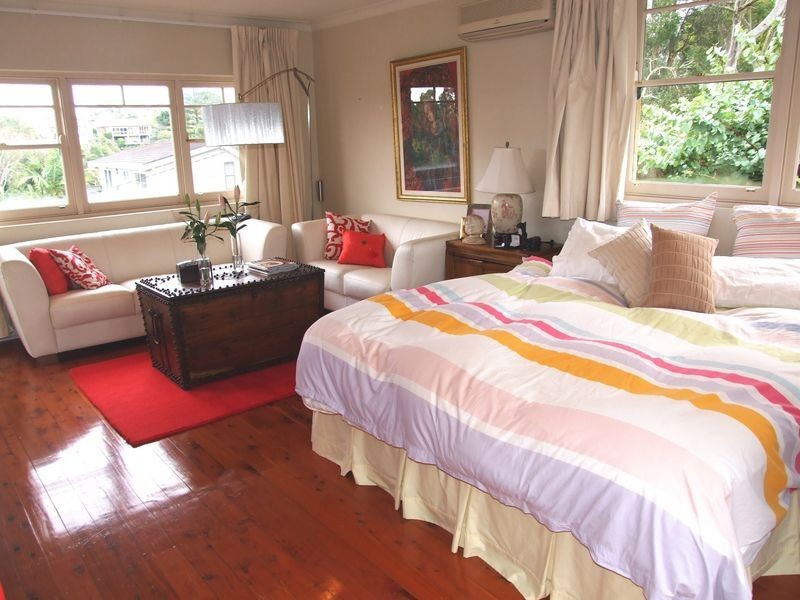 2 Vista Avenue, Balgowlah Heights NSW 2093