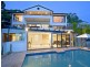22 Amiens Road, Clontarf NSW 2093