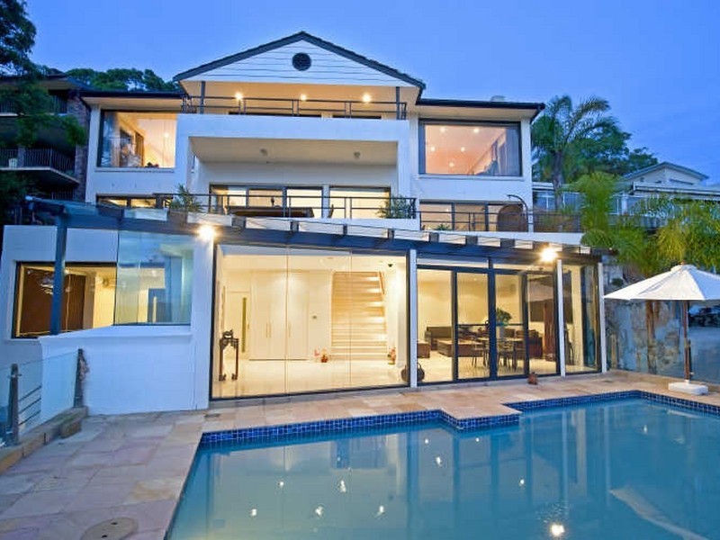 22 Amiens Road, Clontarf NSW 2093