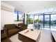 22 Amiens Road, Clontarf NSW 2093
