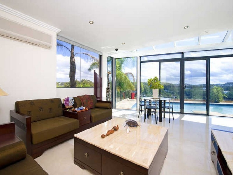22 Amiens Road, Clontarf NSW 2093