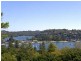 22 Amiens Road, Clontarf NSW 2093