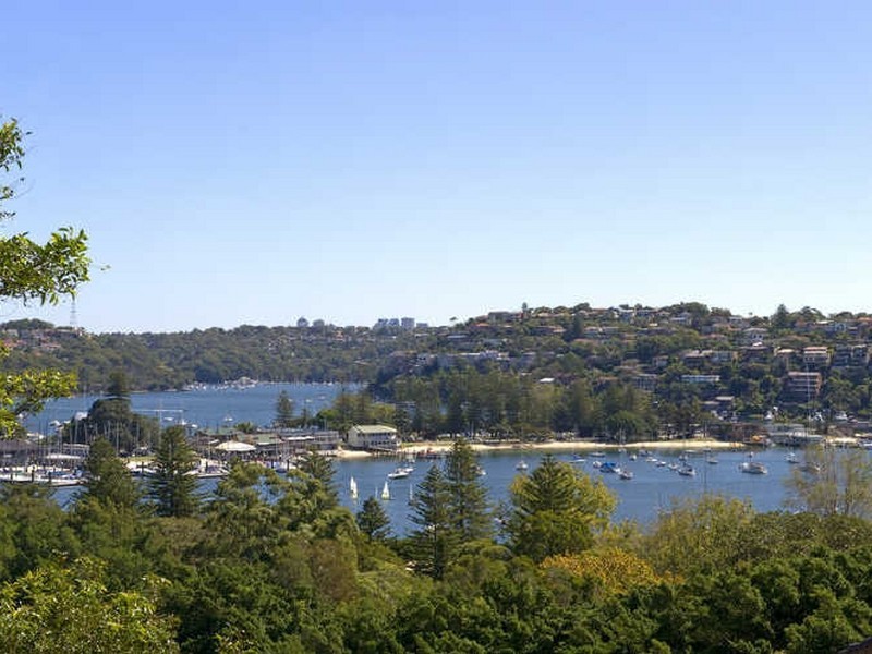 22 Amiens Road, Clontarf NSW 2093