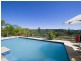 22 Amiens Road, Clontarf NSW 2093