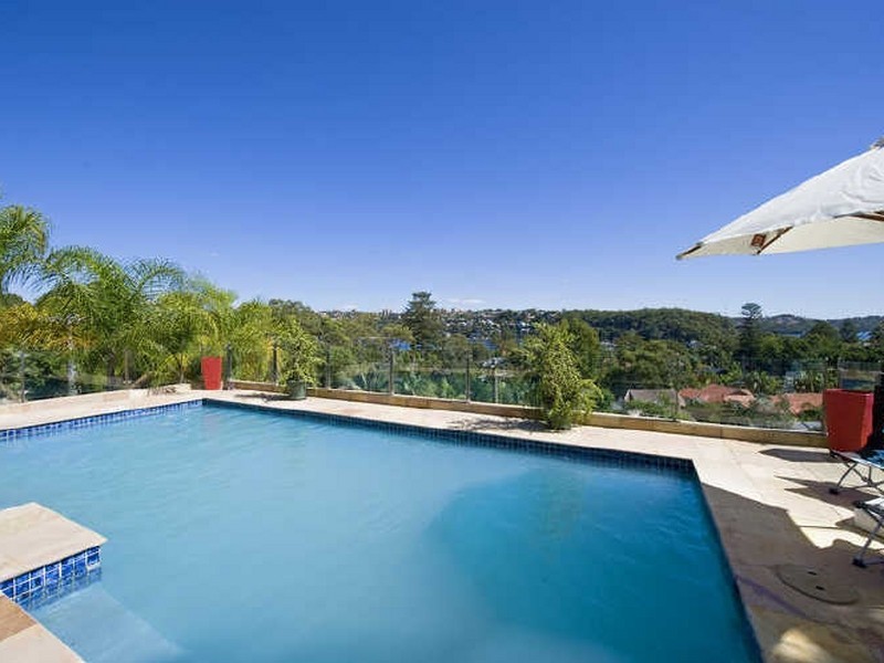 22 Amiens Road, Clontarf NSW 2093