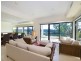 22 Amiens Road, Clontarf NSW 2093