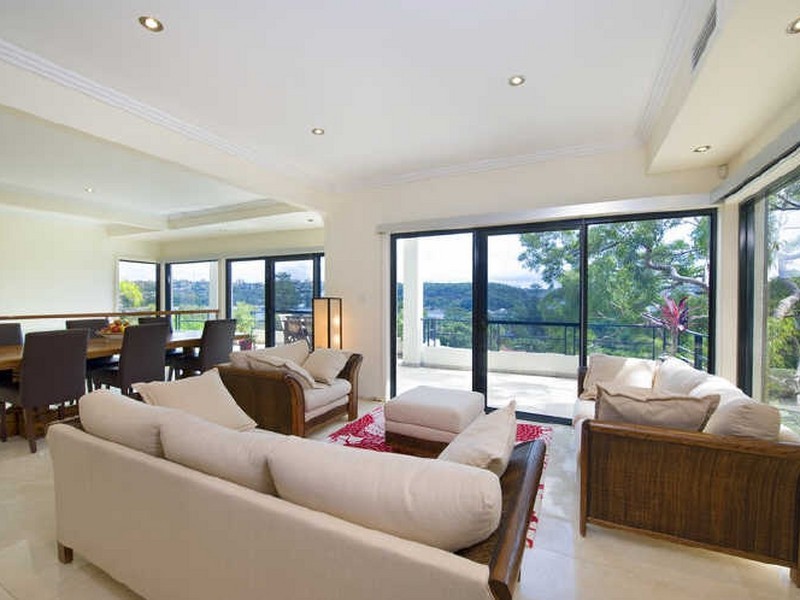 22 Amiens Road, Clontarf NSW 2093
