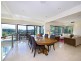 22 Amiens Road, Clontarf NSW 2093