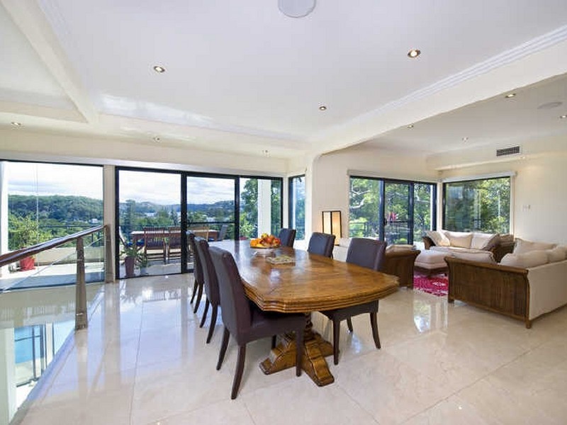 22 Amiens Road, Clontarf NSW 2093