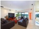 22 Amiens Road, Clontarf NSW 2093