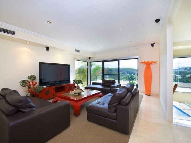 22 Amiens Road, Clontarf NSW 2093